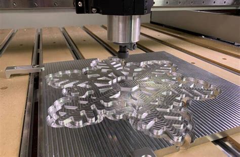 cnc machine for cutting aluminum|best desktop cnc for aluminum.